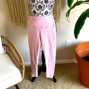 Victoria’s Secret legging